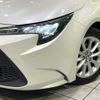 toyota corolla-touring-wagon 2020 CFJ1811239 image 12