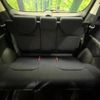 honda odyssey 2015 -HONDA--Odyssey DBA-RC1--RC1-1103006---HONDA--Odyssey DBA-RC1--RC1-1103006- image 11