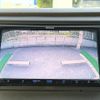 honda n-wgn 2018 CFJ1698207 image 5