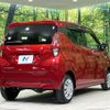 mitsubishi ek-wagon 2022 quick_quick_B36W_B36W-0200926 image 18