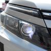 toyota voxy 2014 -TOYOTA--Voxy DAA-ZWR80G--ZWR80-0025182---TOYOTA--Voxy DAA-ZWR80G--ZWR80-0025182- image 30