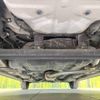 daihatsu mira-cocoa 2014 -DAIHATSU--Mira Cocoa DBA-L675S--L675S-0187639---DAIHATSU--Mira Cocoa DBA-L675S--L675S-0187639- image 19