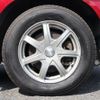 honda s-mx 2000 CFJ1637064 image 30