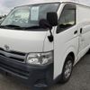 toyota hiace-van 2012 quick_quick_CBF-TRH200V_TRH200-0164790 image 1