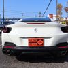 ferrari portofino 2018 CARSENSOR_JP_AU4470271152 image 6