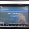 honda odyssey 2016 -HONDA--Odyssey DAA-RC4--RC4-1011099---HONDA--Odyssey DAA-RC4--RC4-1011099- image 27