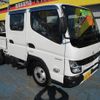 mitsubishi-fuso canter 2024 GOO_NET_EXCHANGE_0500956A30250228W001 image 47