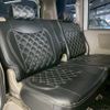 suzuki every-wagon 2006 CFJ1556995 image 7