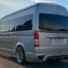 toyota hiace-commuter 2021 -TOYOTA--Hiace Commuter GDH221K--GDH221-2002122---TOYOTA--Hiace Commuter GDH221K--GDH221-2002122- image 29