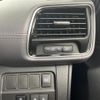 nissan serena 2021 -NISSAN--Serena 6AA-HFC27--HFC27-096187---NISSAN--Serena 6AA-HFC27--HFC27-096187- image 5