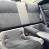 subaru brz 2017 CFJ1732154 image 12