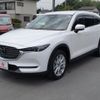 mazda cx-8 2018 quick_quick_KG2P_KG2P-125901 image 1
