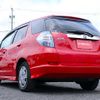 honda fit-shuttle 2011 Y11311 image 11