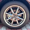 mazda roadster 2025 CFJ1581723 image 20