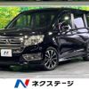 honda stepwagon 2012 -HONDA--Stepwgn DBA-RK5--RK5-1320482---HONDA--Stepwgn DBA-RK5--RK5-1320482- image 1