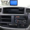 nissan atlas 2016 CFJ1607872 image 27
