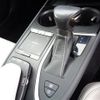 lexus ux 2019 -LEXUS--Lexus UX 6AA-MZAH10--MZAH10-2019401---LEXUS--Lexus UX 6AA-MZAH10--MZAH10-2019401- image 27