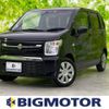 suzuki wagon-r 2023 quick_quick_5BA-MH85S_MH85S-160730 image 1