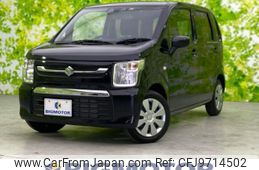 suzuki wagon-r 2023 quick_quick_5BA-MH85S_MH85S-160730