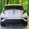 toyota c-hr 2017 -TOYOTA--C-HR DAA-ZYX10--ZYX10-2050233---TOYOTA--C-HR DAA-ZYX10--ZYX10-2050233- image 15