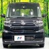 daihatsu tanto 2022 CFJ1655046 image 14