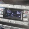 nissan elgrand 2010 TE5815 image 2