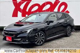 subaru levorg 2022 -SUBARU--Levorg 5BA-VNH--VNH-003363---SUBARU--Levorg 5BA-VNH--VNH-003363-