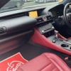 lexus rc 2015 CFJ1705472 image 33