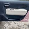 daihatsu mira-cocoa 2014 -DAIHATSU--Mira Cocoa DBA-L675S--L675S-0167936---DAIHATSU--Mira Cocoa DBA-L675S--L675S-0167936- image 28