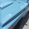 suzuki jimny 1992 GOO_JP_700054078630250629001 image 17