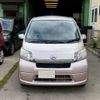 daihatsu move 2013 CFJ1813618 image 25