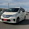 honda freed 2013 -HONDA--Freed DAA-GP3--GP3-1069588---HONDA--Freed DAA-GP3--GP3-1069588- image 26