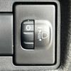 suzuki wagon-r 2023 quick_quick_5BA-MX81S_MX81S-106339 image 16