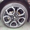 suzuki swift 2023 -SUZUKI 【岐阜 340ｽ 45】--Swift 4BA-ZC33S--ZC33S-506499---SUZUKI 【岐阜 340ｽ 45】--Swift 4BA-ZC33S--ZC33S-506499- image 45