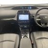 toyota prius 2016 -TOYOTA--Prius DAA-ZVW50--ZVW50-6020840---TOYOTA--Prius DAA-ZVW50--ZVW50-6020840- image 16