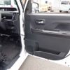 daihatsu tanto 2025 CFJ1718922 image 33