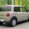 suzuki alto-lapin 2023 CFJ1680061 image 17