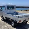 daihatsu hijet-truck 2019 -DAIHATSU 【長崎 480ｽ5793】--Hijet Truck EBD-S500P--S500p-0099209---DAIHATSU 【長崎 480ｽ5793】--Hijet Truck EBD-S500P--S500p-0099209- image 27