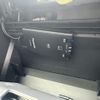 daihatsu copen 2023 CFJ1736405 image 17