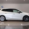 bmw 2-series 2022 quick_quick_3BA-62BX15_WBA62BX0807L43231 image 7