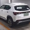 honda wr-v 2024 CFJ1598790 image 2