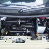 daihatsu tanto 2023 CFJ1602778 image 17