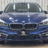 bmw 2-series 2018 -BMW--BMW 2 Series LDA-2E20--WBA2E520X05G91643---BMW--BMW 2 Series LDA-2E20--WBA2E520X05G91643- image 12