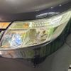 toyota esquire 2015 quick_quick_ZRR80G_ZRR80-0122895 image 8