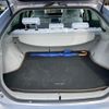 toyota prius 2014 -TOYOTA--Prius DAA-ZVW30--ZVW30-5752487---TOYOTA--Prius DAA-ZVW30--ZVW30-5752487- image 13