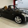 daihatsu copen 2015 quick_quick_LA400K_LA400K-0011362 image 18