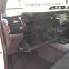 toyota hilux 2023 CFJ1778601 image 56