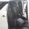 toyota alphard 2020 -TOYOTA--Alphard 6AA-AYH30W--AYH30-0111259---TOYOTA--Alphard 6AA-AYH30W--AYH30-0111259- image 6