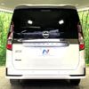 nissan serena 2020 quick_quick_GFC27_GFC27-193692 image 16