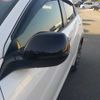 honda vezel 2020 -HONDA--VEZEL DAA-RU3--RU3-1350585---HONDA--VEZEL DAA-RU3--RU3-1350585- image 11